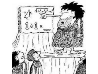 lezioni di statistica, matematica, matematica finanziaria per esami universitari