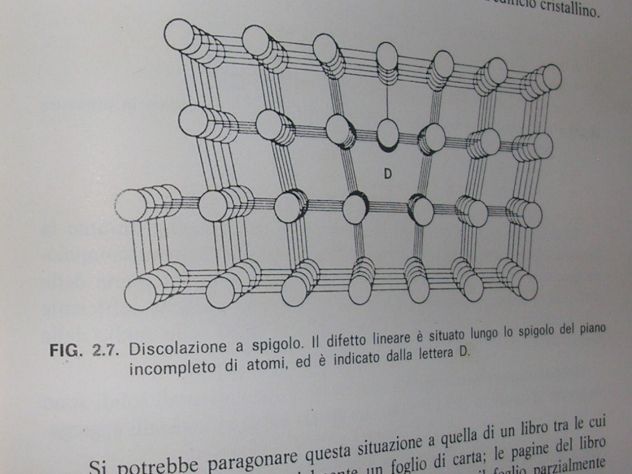 TECNOLOGIE DEI MATERIALI DENTALI VOLUME PRIMO TOMO PRIMO - Foto 5