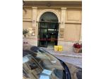 Via Atenea,primo tratto, locale commerciale ampia quadratura.Unica nel suo  &hellip;