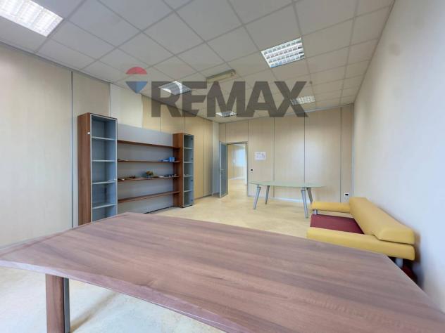Commerciale Altro in vendita a Alcamo - Foto 17