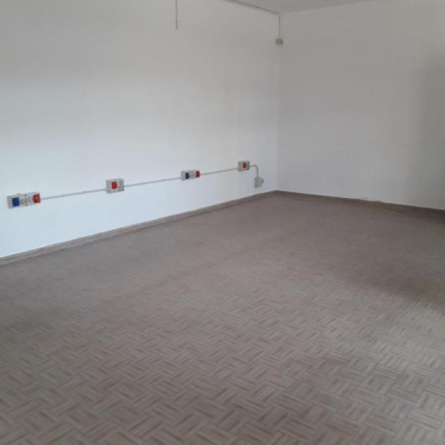 Immobile di 48 m² con 1 locale in vendita a Carpi