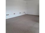 Immobile di 48 m² con 1 locale in vendita a Carpi
