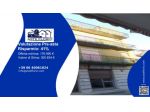 Immobile in asta di 619 m² con più di 5 locali in vendita a Floridia