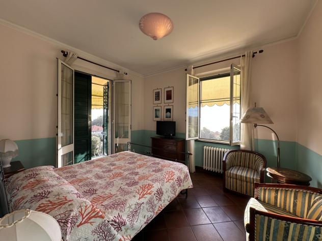 Albergo in vendita a Lerici - Foto 20