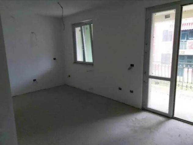 Immobile in asta di 32 m² in vendita a Licciana Nardi - Foto 4