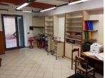 Locale comm.le/Fondo in vendita a San Marco - Lucca 40 mq  Rif: 1304294