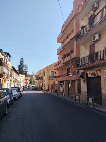 Locale commerciale in vendita a Messina - Foto 5