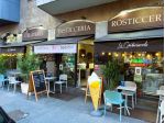Bar Gelateria in vendita a Milano