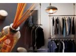 NEGOZIO ABBIGLIAMENTO  DONNA  PORTA VITTORIA 5 GIORNATE NEGOZIO CON  2 AMPIE  VE