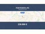 Immobile in asta di 397 m² in vendita a Pontedera