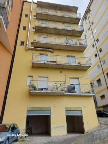 Immobile in asta di 66 m² in vendita a Potenza - Foto 3