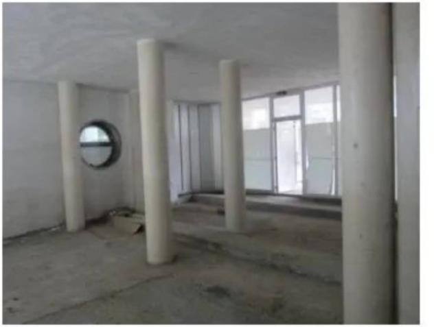 Immobile in asta di 79 m² in vendita a Quarto d'Altino - Foto 2