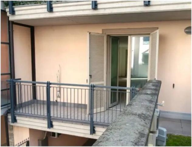 Immobile in asta di 79 m² in vendita a Rivoli - Foto 6