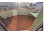 Immobile in asta di 259 m² con più di 5 locali in vendita a San Giustino