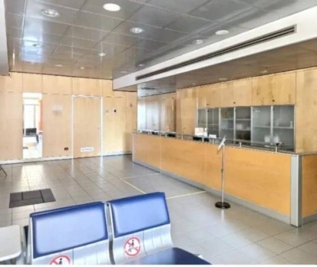 Immobile in asta di 445 m² in vendita a Torri di Quartesolo - Foto 2