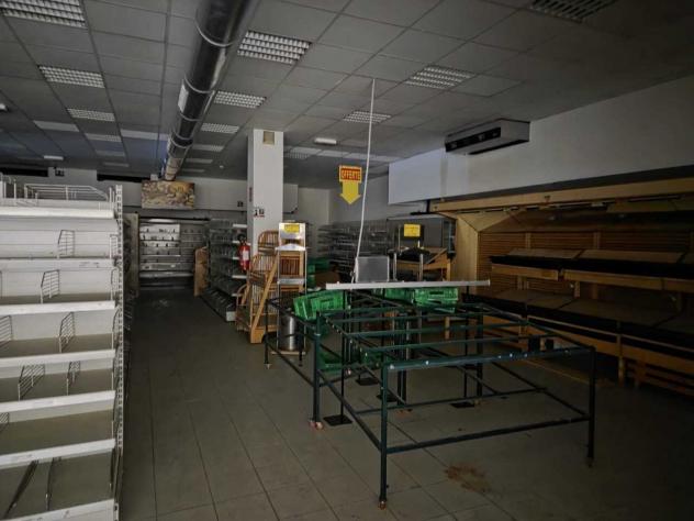 1 Vetrina in affitto a Vignola - Foto 13