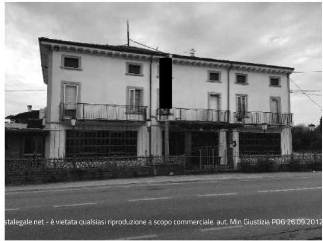 R.G.E. 131/2024 Verona - Foto 2
