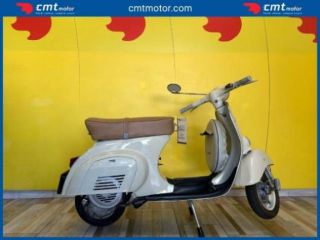 VESPA 50 L Finanziabile - Beige - 19 rif. 23545186