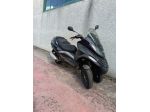 Piaggio MP3 250 i.e.  2006