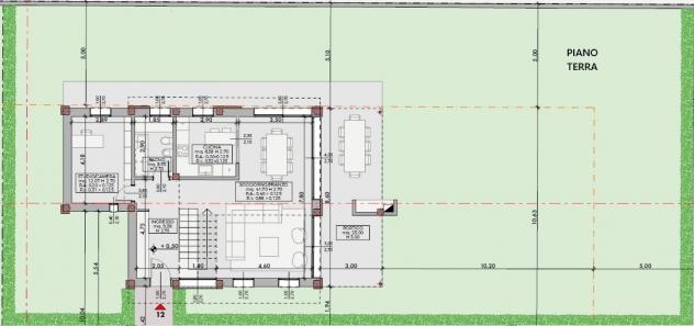 Villa in vendita a Brescia - Foto 11