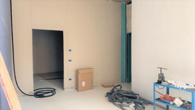 Laboratorio in vendita a San Benedetto del Tronto - Foto 3