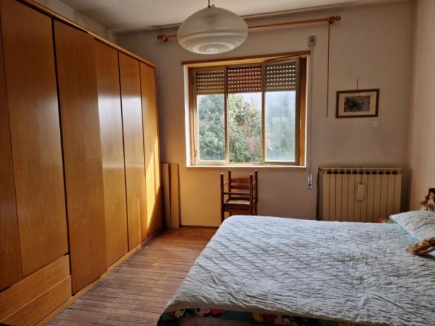 Villa in Via Villa Capra - Foto 6
