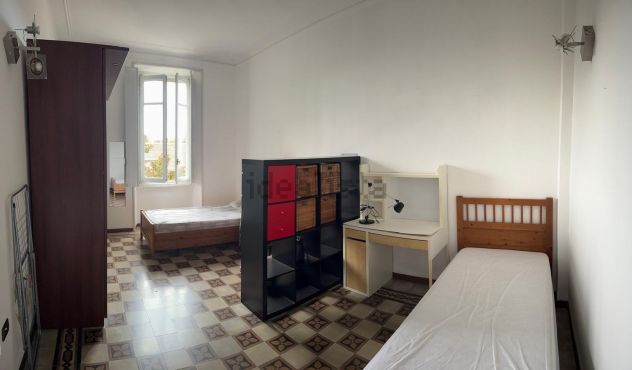 SOLO RAGAZZE - Posti letto in camera DOPPIA a Milano (Bocconi, IED, Polimi)