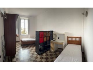 SOLO RAGAZZE - Posti letto in camera DOPPIA a Milano (Bocconi, IED, Polimi)