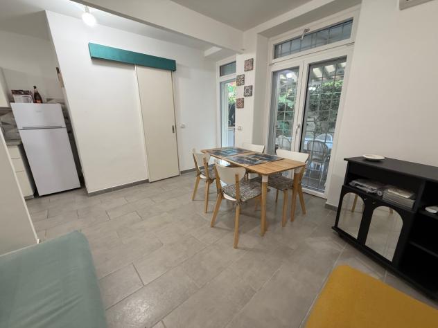 Open Space in affitto a Anzio - Foto 11