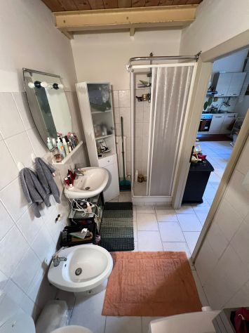 appartamento con posto auto - Foto 4