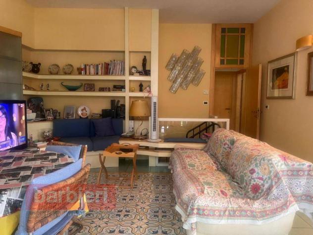 Appartamento in affitto a Cervia, Milano Marittima - Foto 5
