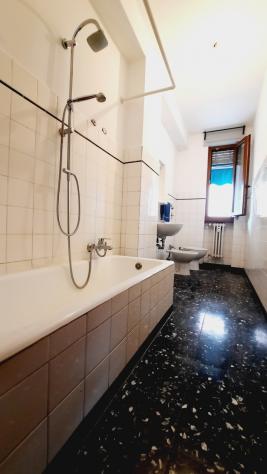 Trilocale in affitto a Cinisello Balsamo - Foto 5