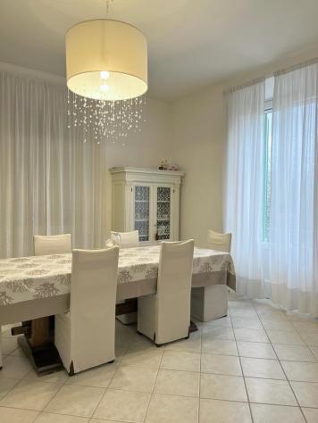 Appartamento in affitto a Forte dei Marmi 90 mq Rif: 1238604 - Foto 8