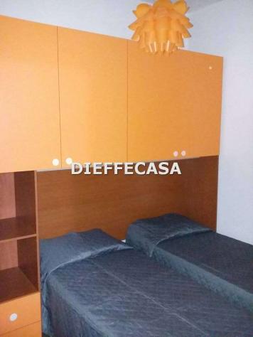 A1091_turistico - In affitto a Marsala casa vacanze in centro storico - Foto 9