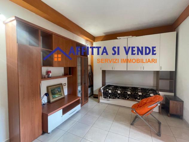 Bilocale in affitto a Melilli - Foto 8