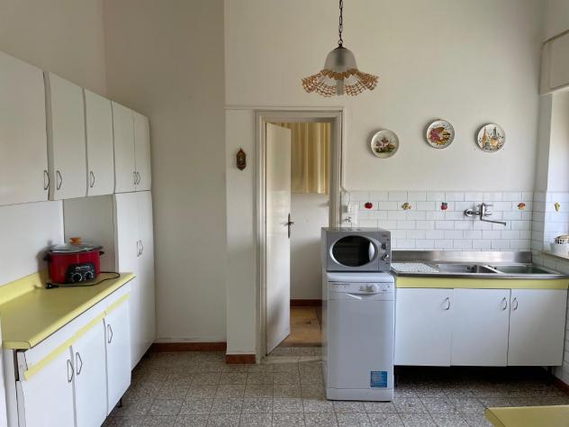 Appartamento in affitto a Pietrasanta 110 mq Rif: 1045989 - Foto 4