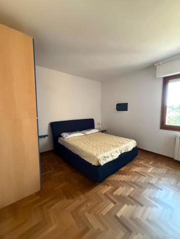 Appartamento in affitto a Pisa 75 mq Rif: 1428425 - Foto 9