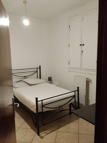 Stanza/Posto Letto in affitto a Pisa 12 mq Rif: 1430567