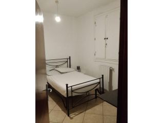 Stanza/Posto Letto in affitto a Pisa 12 mq Rif: 1430567
