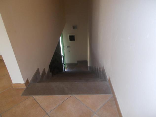 Appartamento in affitto a Ponsacco 100 mq Rif: 1448407 - Foto 3
