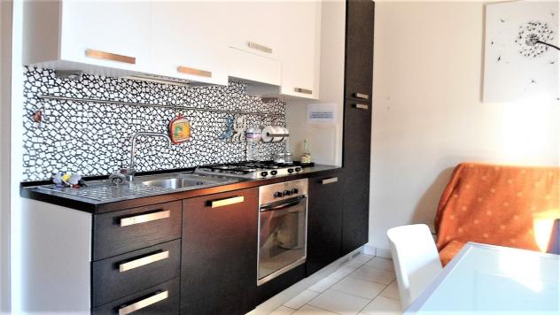 Bilocale in affitto a Senigallia - Foto 2