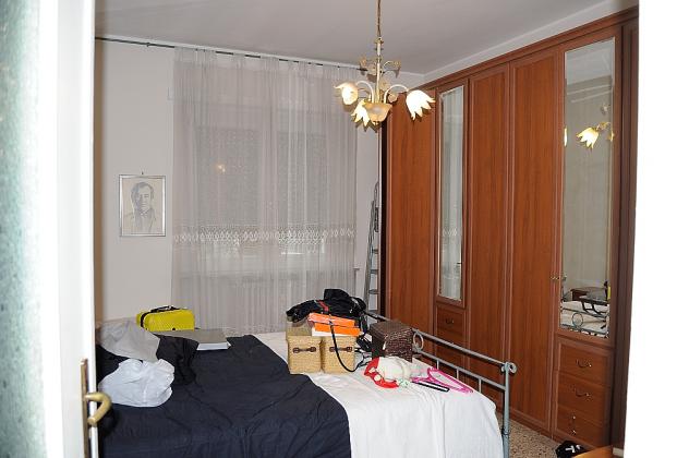 Trilocale in affitto a Settimo Torinese - Foto 7