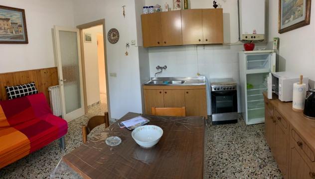 Appartamento in affitto a San Giovanni Alla Vena - Vicopisano 55 mq Rif: 1426208 - Foto 4