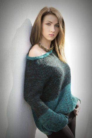 BALLERINE /i FOTMODELLI E FOTOMODELLE di tutte le Nazionalità Selezioniamo - Foto 3
