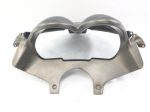APRILIA ATLANTIC 125 103819 105618 COVER STRUMENTAZIONE 02 - 11 SPEEDOMETER …