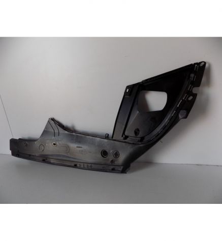 BMW 7 F01 / F02 Fissaggio cofano L -10917 - Foto 5