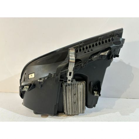 BMW 7 F01 F02 LCI Faro Adaptive LED R - 13882 - Foto 3