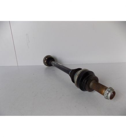BMW X6 E71 albero di trasmissione - 4631 - Foto 3