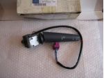 LEVA CRUISE CONTROL MERCEDES ACTROS AXOR ECONIC A0085450924
