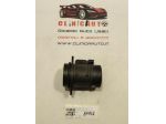 DEBIMETRO RENAULT Megane Cabrio 8200280060C 5WK97008 K9K diesel 1461 (0210)